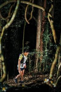 BIB: 
                            <button type="button" onclick="openModal(25239475)" class="btn btn-primary btn-sm float-right btn-popup" data-toggle="modal" data-target=".modal-high-quality">
                        <i class="fas fa-shopping-cart"></i> Add to Cart
                    </button>
                                            <button type="button" onclick="isThisMe(25239475, true)" class="btn btn-success btn-sm float-right btn-popup btn-isme hidden" data-toggle="tooltip" data-placement="bottom" title="นี่คือรูปของคุณใช่ไหม คลิกที่นี่เพื่อเอาเข้าอัลบั้ม">
                        <i class="fas fa-plus"></i> Add to album
                    </button>
                    <button type="button" onclick="isThisMe(25239475, false)" class="btn btn-warning btn-sm float-right btn-popup btn-isnotme hidden">
                        <i class="fas fa-ban"></i> Remove from album
                    </button>